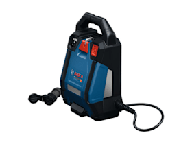 Bosch Professional GPU18V2DI
