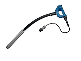 Bosch Professional Hf-Innenrüttler GDI50-65D