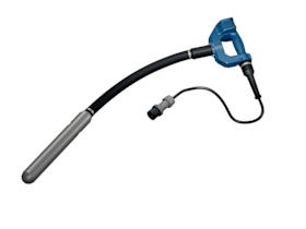 Bosch Professional Hf-Innenrüttler GDI59-65D