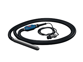 Bosch Professional Hf-Innenrüttler GDI50-500
