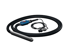Bosch Professional Hf-Innenrüttler GDI59-500