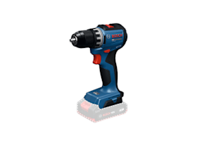 Bosch Professional Akku-Bohrschrauber GSR18V-52 in L-BOXX