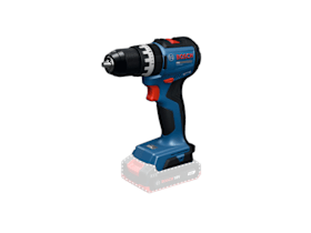 Bosch Professional Akku-Schlagbohrschrauber GSB18V-52 in L-BOXX