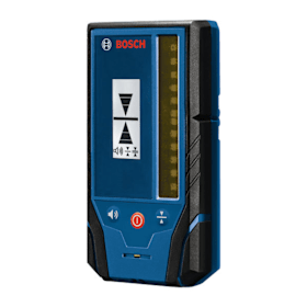 Bosch Professional Laser-Empfänger LR3-2