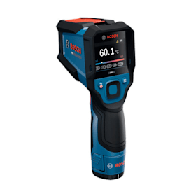 Bosch Professional Thermodetektor GIS12V-700-14