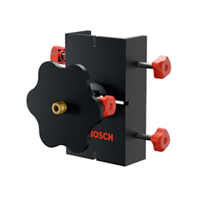 Bosch Professional Halterung und Aufnahme BB1