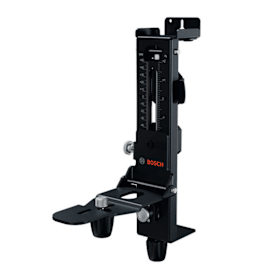 Bosch Professional Wandhalterung WM5