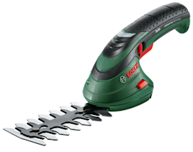 Bosch Professional Akku-Grasschere ISIO