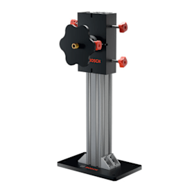 Bosch Professional Wandhalterung WF1