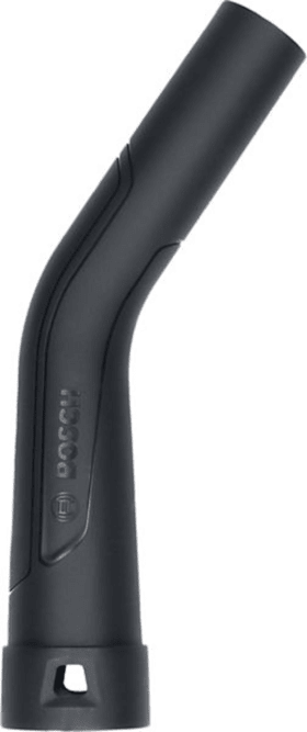 Bosch Professional Handkrümmer, Ø35 mm, 45,7 mm