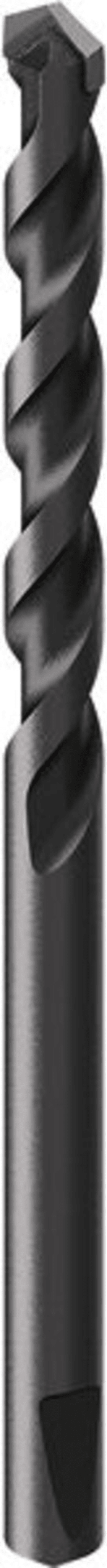 Bosch Professional PRO Zentrierbohrer für Bohrkronen, 8 x 120 mm