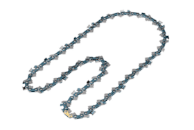 Bosch Professional Zubehör für Akku-Kettensäge Ersatz-Sägekette 30 cm (1.1mm, 0.325)"