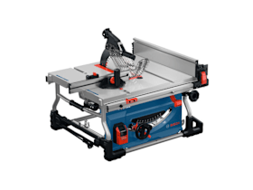 Bosch Professional Tischsäge GTS100-254