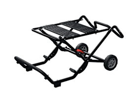Bosch Professional Transport- und Arbeitstisch GTA50W