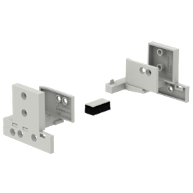 SWH 5070 PROFINE PHALANX 76 101 GRAU (6-37873-11-0H1)