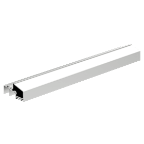 SBS BB-Z210 WETTERSCHENKEL ALUPLAST NE EV1 NATURFELOX (P-02313-60-0-1)