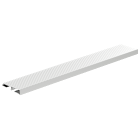 AUSGLEICHSPROFIL HAP 14 76ER SYSTEME EV1 NATURFELOX (P-02226-60-0-1)