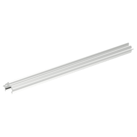 9-39330-67-0-1 | Laufschiene | GU-934, GU-937, GU-954, GU-957