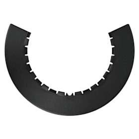 MIRKA TELLER-PROTECTOR FÜR DEROS 175MM /7 , 8290175111