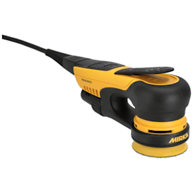 MIRKA DEROS II 325 77MM ORBIT 2.5 MID3254044