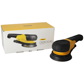 MIRKA DEROS ROTATIONSSCHLEIFER 600 150MM MRS6002100