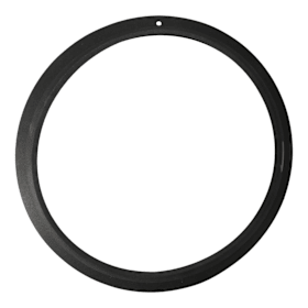 MIRKA DEROS STAUBSCHUTZ RS MRS6011511