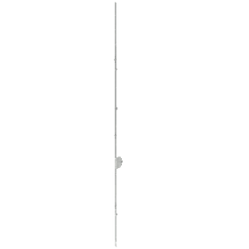 G-22793-50-0-1 | Getriebe | Getriebe 50 GK o.K. FFH 1601-1850 G600