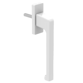 6-31382-45-0-7 | Drehgriff | PSK DREHGRIFF DIRIGENT 2/3 90°