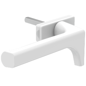 6-31467-55-0-7 | Drehgriff | Drehgriff DIRIGENT-F/T46 N10