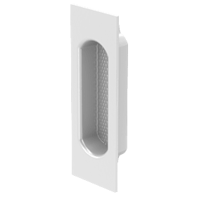 9-29622-00-0-7 | SCHIEBEGR.MUSCHEL-S