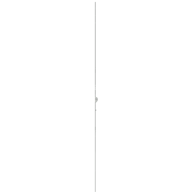 6-25451-03-0-1 | Getriebe | Getriebe 30 Unitas 93 Bo Typ C