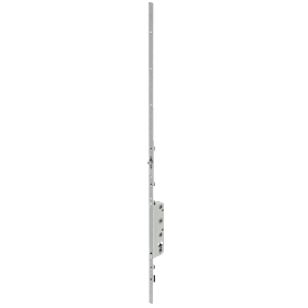 6-32343-03-0-1 | Getriebe | PSK Getriebe mZ 30 TZ FFH 1121-1370