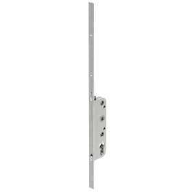 6-32343-01-0-1 | Getriebe | PSK Getriebe mZ 30 TZ FFH  850- 995