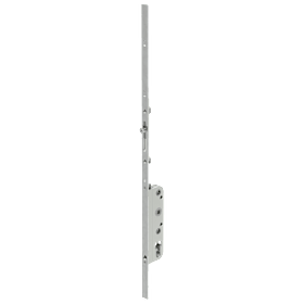 6-32343-02-0-1 | Getriebe | PSK Getriebe mZ 30 TZ FFH  996-1120