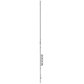 6-32343-04-0-1 | Getriebe | PSK Getriebe mZ 30 TZ FFH 1371-1620