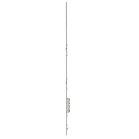 6-32343-05-0-1 | Getriebe | PSK Getriebe mZ 30 TZ FFH 1621-1870