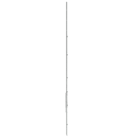 6-33017-55-L-1 | Falzhebelgetriebe | PSK Falzhebelverschluss ZH TZ