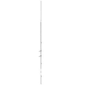 G-22112-00-0-1 | Falzhebelgetriebe | Falzhebelgetr.S o.Stangena.FFH  851-1100