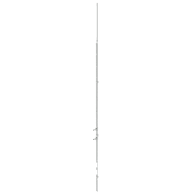 G-22113-00-0-1 | Falzhebelgetriebe | Falzhebelgetr.S o.Stangena.FFH 1101-1350