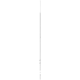 G-22115-00-0-1 | Falzhebelgetriebe | Falzhebelgetr.S o.Stangena.FFH 1601-1850