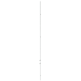 G-22116-00-0-1 | Falzhebelgetriebe | Falzhebelgetr.S o.Stangena.FFH 1851-2100
