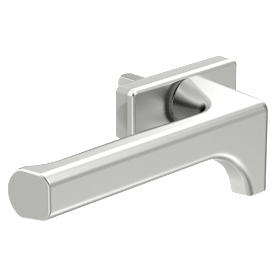 6-29186-30-0-11 | Drehgriff | Drehgriff DIRIGENT-F/T45 N00