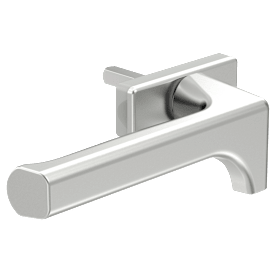 6-29186-40-0-11 | Drehgriff | Drehgriff DIRIGENT-F/T45 N00