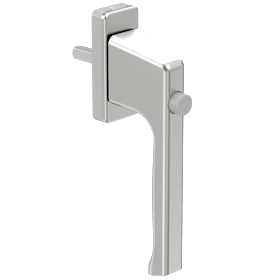 6-30268-33-0-11 | Drehgriff | DIRIGENT