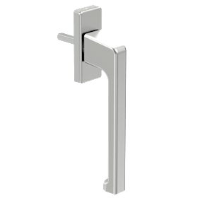 6-31382-40-0-11 | Drehgriff | PSK DREHGRIFF DIRIGENT 2/3 90°
