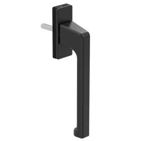 6-31382-40-0-5 | Drehgriff | PSK DREHGRIFF DIRIGENT 2/3 90°