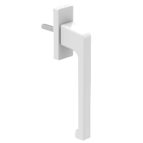 6-31382-40-0-7 | Drehgriff | PSK DREHGRIFF DIRIGENT 2/3 90°