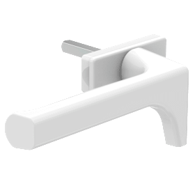 6-31467-50-0-7 | Drehgriff | Drehgriff DIRIGENT-F/T46 N10