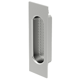 9-29622-00-0-1 | SCHIEBEGR.MUSCHEL-S