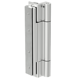 K-19488-00-0-1 | Mittelband | ALU-JET S800 - DF-Mittelband-Set